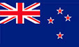 new-zealand-flag