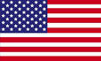 usa-flag