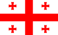 georgia-flag