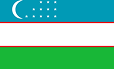 uzbekistan-flag